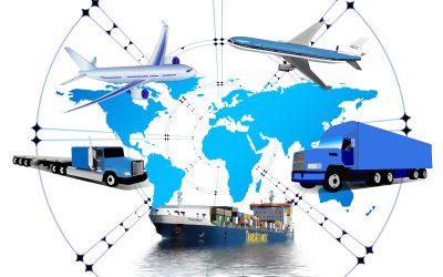 Rosnące koszty transportu drogowego. Jak firma może ograniczyć puste przebiegi?