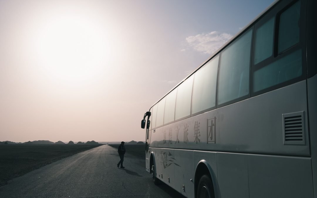 Bezpieczny Autokar 2026: co musi być gotowe, zanim grupa ruszy w trasę?